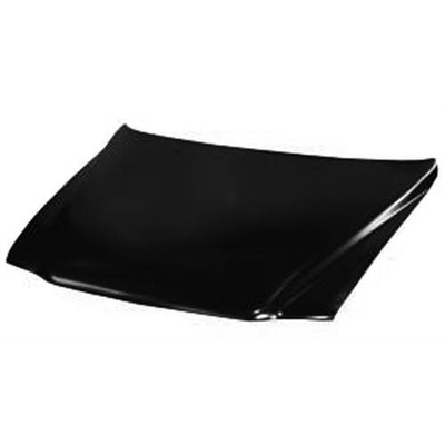 Motor Kaputu  EUROBUMP MIT08L2009