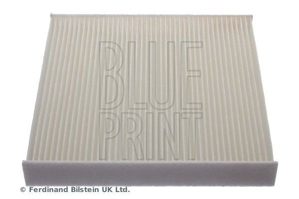 Polen Filtresi  Iveco Daily P.Van (2014->)  BLUE PRINT ADL142523