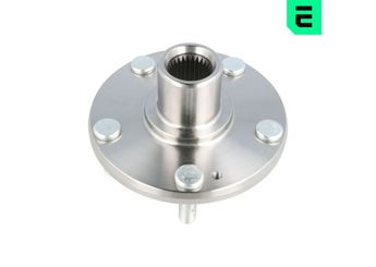 Porya Ön Sağ veya Sol MAHER 11673  51750A5000 517501P000