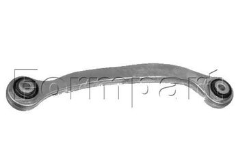 Denge Kolu Arka Sol FORMPART 1905023  2303502706 230 350 27 06