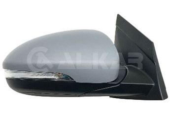 Dikiz Aynası Dış Sağ SPJ E-4636  87620B3040 87620-B3040 87620D7040 87620-D7040