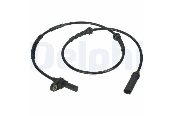 Abs Sensörü Ön Sağ veya Sol BMW M6 Serisi Gran Coupe (F06)(2013->)  DELPHI SS20324