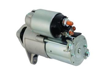 Marş Dinamosu  OPEL ORJINAL 55576980  55576980 96831615