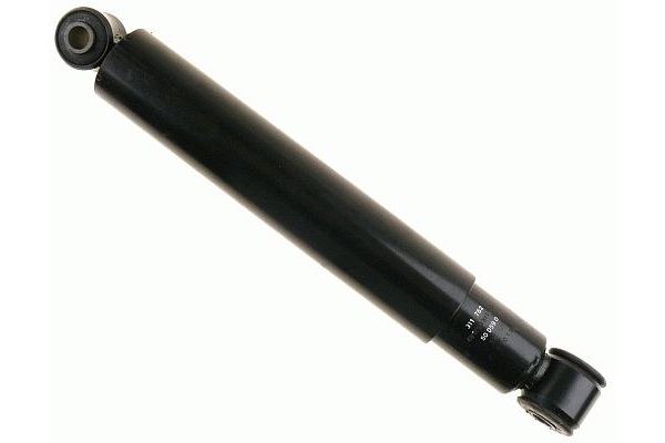 Amortisör Arka Sağ veya Sol RESCO 125007