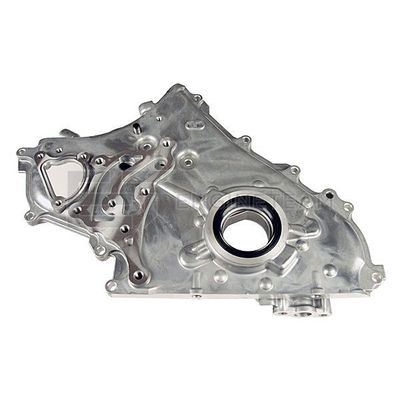 Yağ Pompası  Nissan X-Trail (T30)(06.2001->)  MAHER 17541
