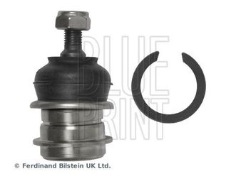 Rotil Alt Sağ veya Sol BLUE PRINT ADG08632  5440338A00 54403-38A00