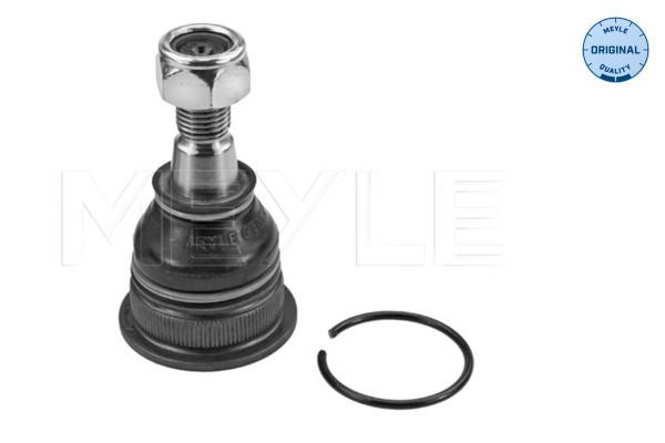 Rotil Alt Sağ veya Sol OTOZONE SNI-03023