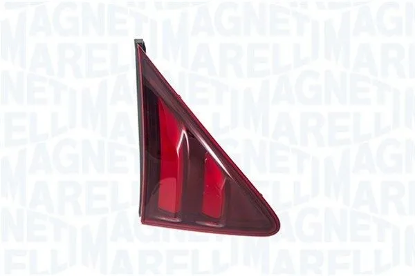 Stop Lambası İç Sol MAGNETI MARELLI 714081300701