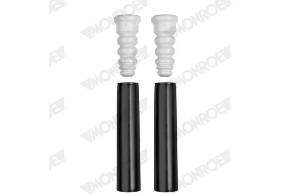 Amortisör Körüğü Arka Sağ veya Sol MONROE PK174