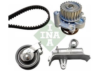 Triger Kayış Seti  INA 530 0067 30  6B109243F 68121011E 068 121 011 E 6A121011C 06A 121 011 C 6A121011E 06A 121 011 E 6A121011F 06A 121 011 F 6A121011G 06A 121 011 G 6A121011H 06A 121 011 H 6A121011HV 06A 121 011 HV 6A121011HX 06A 121 011 HX 6A121011L 06A 121 011 L 6A121011LV 06A 121 011 LV 6A121011LX 06A 121 011 LX 6A121011Q 06A 121 011 Q 6A121011T 06A 121 011 T 6A121011TX 06A 121 011 TX 6A121012 06A 121 012 6A121012B 06A 121 012 B 6A121012D 06A 121 012 D 6A121012E 06A 121 012 E 6A121012G 06A 121 012 G 6A121012GX 06A 121 012 GX 6A121012X 06A 121 012 X 6B109119A 06B 109 119 A 6B109119B 06B 109 119 B 6B109119F 06B 109 119 F 6B109119M 06B 109 119 M 6B109119N 06B 109 119 N 6B109243A 06B 109 243 A 6B109243D 06B 109 243 D 06B 109 243 F 6B109477 06B 109 477 6B109479 06B 109 479