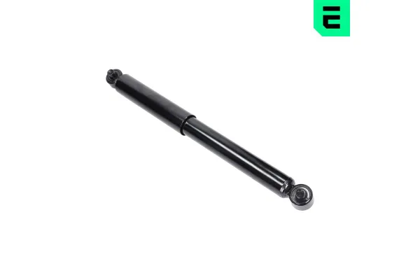 Amortisör Arka Sağ veya Sol OPTIMAL A-1286G