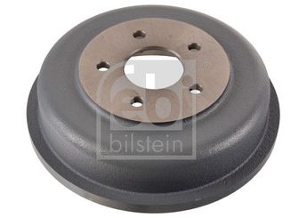 Kampana Arka Sağ veya Sol FEBI BILSTEIN 170994  170994 1334973 1 334 973 1334975 1 334 975 1361302 1 361 302 1361304 1 361 304 4367102 4 367 102 4367103 4 367 103 4455981 4 455 981 4467600 4 467 600 4937319 4 937 319 4937320 4 937 320 4937321 4 937 321 4937322 4 937 322 5135045 5 135 045 AT161126AA