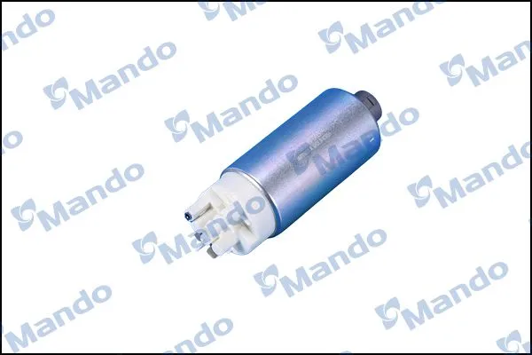 Depo Şamandırası İç Pompa  Hyundai Elantra (XD)(2000->)  MAHER 12319