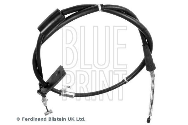 El Fren Teli Arka Sağ veya Sol BLUE PRINT ADK84665