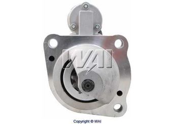 Marş Dinamosu  WAI 18941N  2253148 3784889M2 3784890M1 3784889M1 3823621M93 3823621M94 836667507 3823621M91 234986A1 3127536 3644130 364-4130 5300551 3648190M92 2872K404 2873K404 2873K601 2873K621 2873K631 2873K632 3586847 T410861