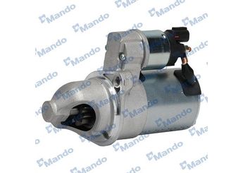 Marş Dinamosu  MANDO BN361002G300  BN361002G300 361002G300