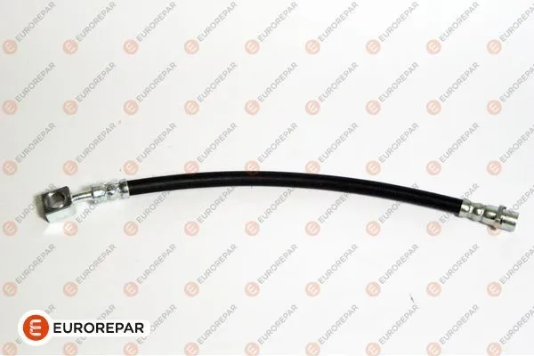 Fren Hortumu Arka Sağ veya Sol Opel Vectra C 4 Kapı (2002->)  EUROREPAR 1623278980