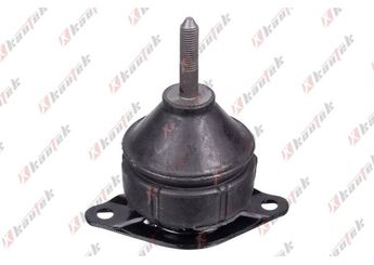 Motor Takozu Sağ KAUTEK LR-EM012  KKB102480