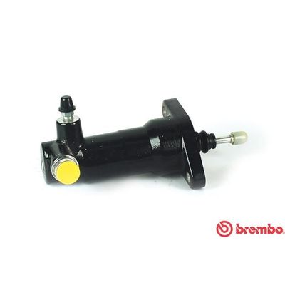 Debriyaj Merkezi Alt Volkswagen T-Roc Cabriolet (AC8)(12.2021->)  BREMBO E 85 005