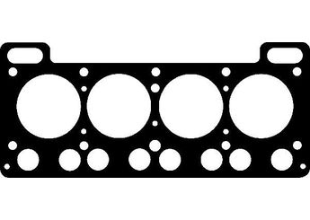 Silindir Kapak Contası  CORTECO 83401533  7701365502 7701348119