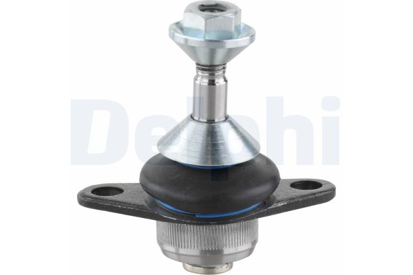 Rotil Alt Sağ veya Sol Volvo V70 S.Wagon [Combi] (01.2000->)  DELPHI TC1192