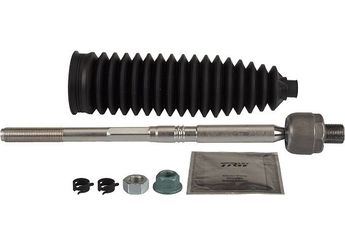 Rot Mili Sağ veya Sol MAHER 34147  1603003 9196409 1603644 16 03 644 93191529