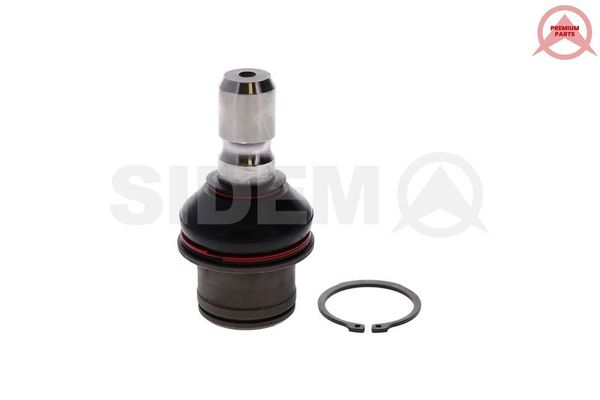 Rotil Alt Sağ veya Sol AYD 19901