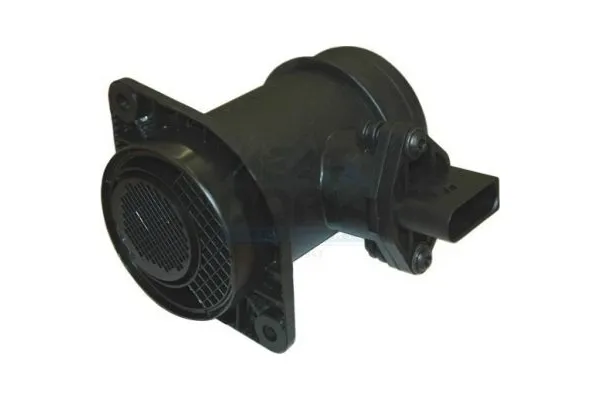 Hava Debimetresi  Volkswagen T4 Transporter Bus Syncro (08.1992->2003)  MAHER 22685