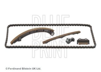 Triger Zincir Seti  BLUE PRINT ADH27336  14401PNA004S1 14401PNA004 14401-PNA-004 14401-PNA-004 S1