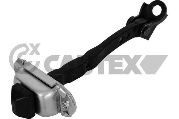 Kapı Gergisi Ön Sağ veya Sol Renault Megane IV Sedan (07.2016->)  MADE IN TAIWAN 804301666R