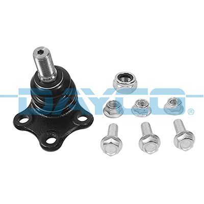 Rotil Alt Sağ veya Sol Renault Espace IV (JK0)(01.2002->)  DAYCO DSS1048