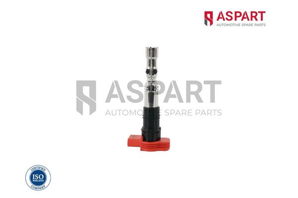 Ateşleme Bobini  ASPART 2ICO1074