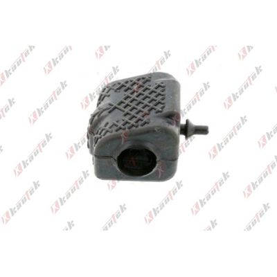 Viraj Demir Lastiği Ön KAUTEK PE-BS094