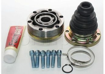 Aks Kafası Ön İç Sağ FORMPART 29390019/S  701407331A 701498350X 701498103 701498103X