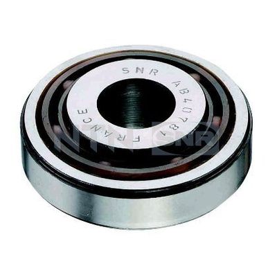 Amortisör Tabla Takozu Ön Sağ veya Sol Renault Trafic P.Van (06.2014->)  MEHA 30011