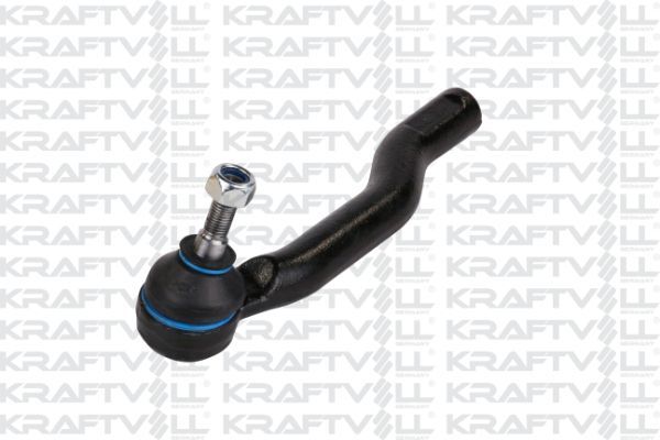 Rot Başı Sağ Nissan Leaf (ZE0)(01.2012->)  KRAFTVOLL 13020094