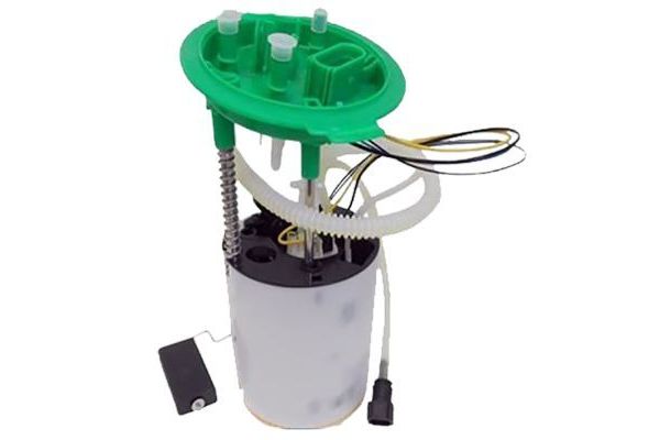 Depo Şamandırası  VDO 228-235-040-006Z