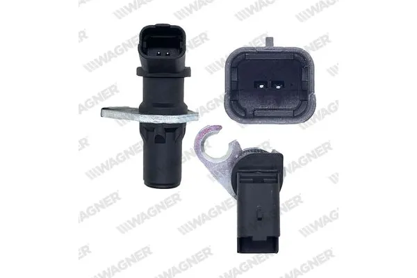 Krank Sensörü  Toyota MR 2 Roadster (W30)(2000->)  VALEO 366644