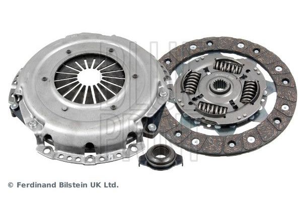Debriyaj Seti  Ford Escort S.Wagon (1986->)  BLUE PRINT ADF123003