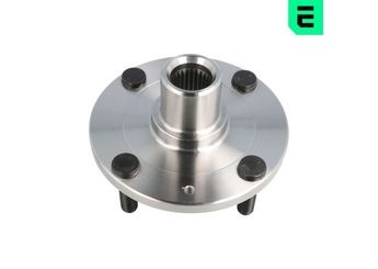 Porya Ön Sağ veya Sol BSG 44-600-011  517502F010