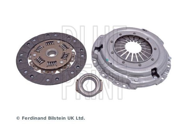 Debriyaj Seti  Honda Stream (RN1/3)(01.2001->)  BLUE PRINT ADH23068