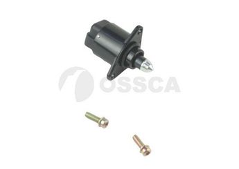 Rölanti Ayar Motoru (Valfi)  FRENDI 27879  19209L 1920.9L