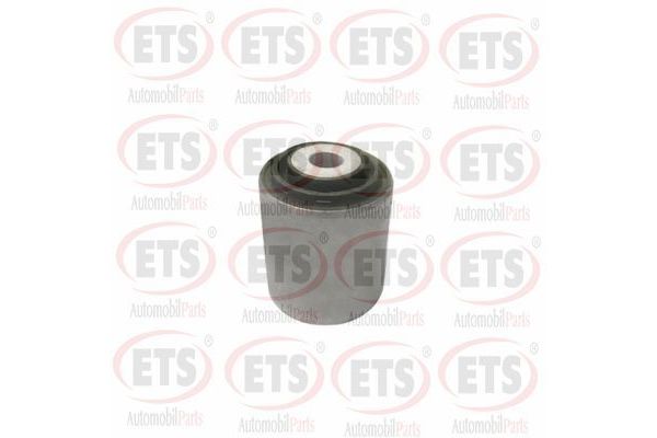 Salıncak Burcu Ön Alt Sağ veya Sol KAUTEK PO-KT001