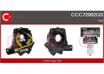 Airbag Sargısı  FORD ORJINAL 4M5T14A664AC  4M5T14A664AC 1318157 13 18 157 1332387 1763646 4M5T14A664AB 4M5T-14A664-AB 4M5T-14A664-AC