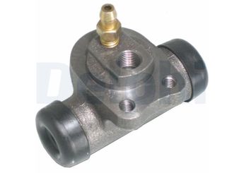 Fren Silindiri Arka Sağ veya Sol DELPHI LW50010  LW50010 550123 8967751 08967751 550066 550122 90167528 90189474 90167539