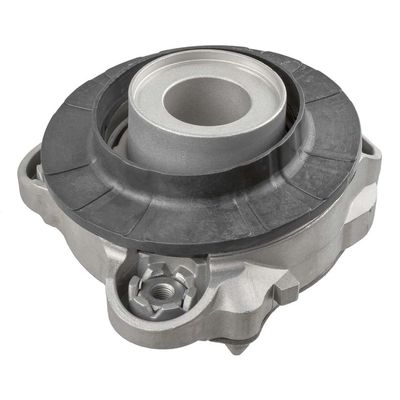 Amortisör Tabla Takozu Ön Sol Fiat Ducato Maxi Kamyonet / Damperli Çift kab 40 (295)(04.2014->)  LEMFÖRDER 39493 01