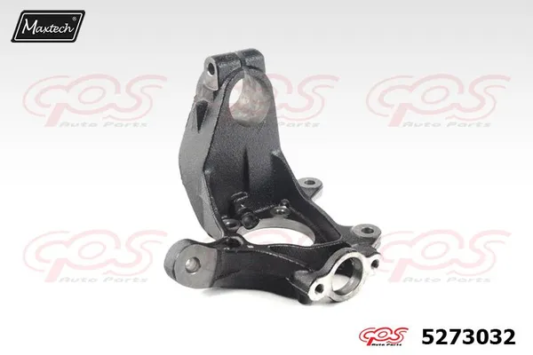 Aks Taşıyıcı Ön Sol MINI Cabrio (R52)(2004->)  MINI ORJINAL 31216757497