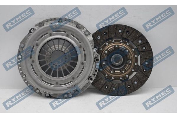 Debriyaj Seti  Opel Mokka (2012->)  OPEL ORJINAL 55582604