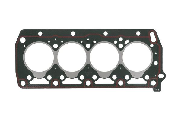 Silindir Kapak Contası  CORTECO 83411260