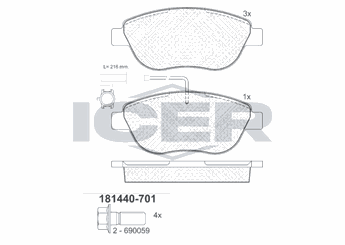 Fren Disk Balata Ön OTOZONE FDO2020-R  77364875 77364473 77363958 425409 4254.09 51928528 5 192 852 8 6001073136 60 01 073 136 71752990 7 175 299 0 71754803 7 175 480 3 71770086 7 177 008 6 71770116 7 177 011 6 71772222 7 177 222 2 71772521 7 177 252 1 77362092 7 736 209 2 77362195 7 736 219 5 77362710 7 736 271 0 77362712 7 736 271 2 77363420 7 736 342 0 7 736 395 8 7 736 447 3 77364599 7 736 459 9 7 736 487 5 77365379 7 736 537 9 77365623 7 736 562 3 77365716 7 736 571 6 77365810 7 736 581 0 77365026 77365113 9949276 9 949 276 1605157 16 05 157 1605181 16 05 181 95511321 95 511 321 8660004671 86 60 004 671 8671016583 86 71 016 583 95515027 95 515 027